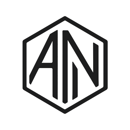 파트너 스튜디오