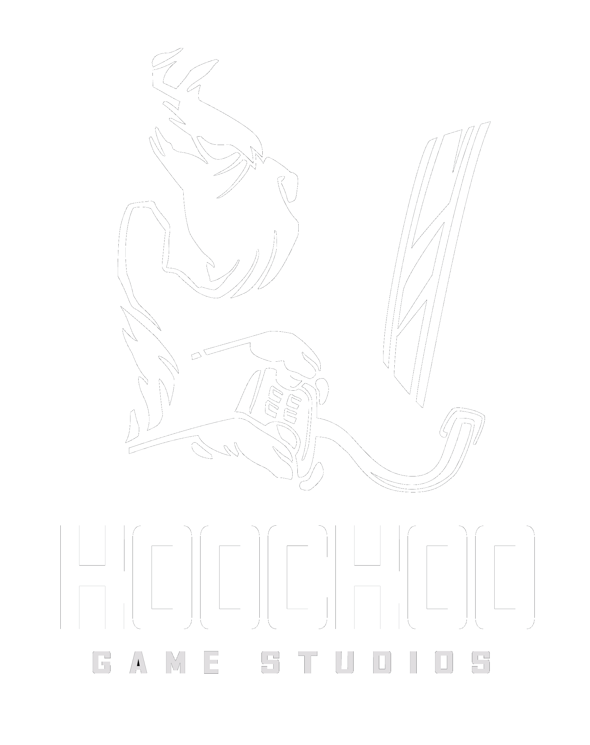 Hoochoo Game Studios