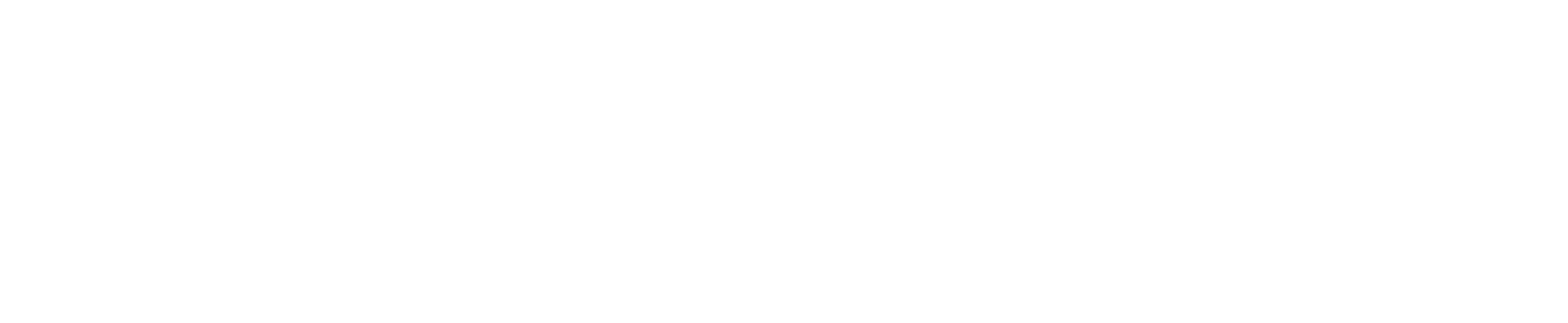 Lunar Games