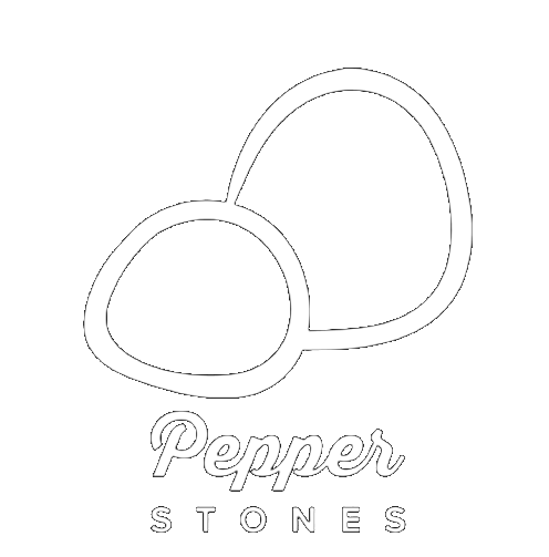 PepperStones