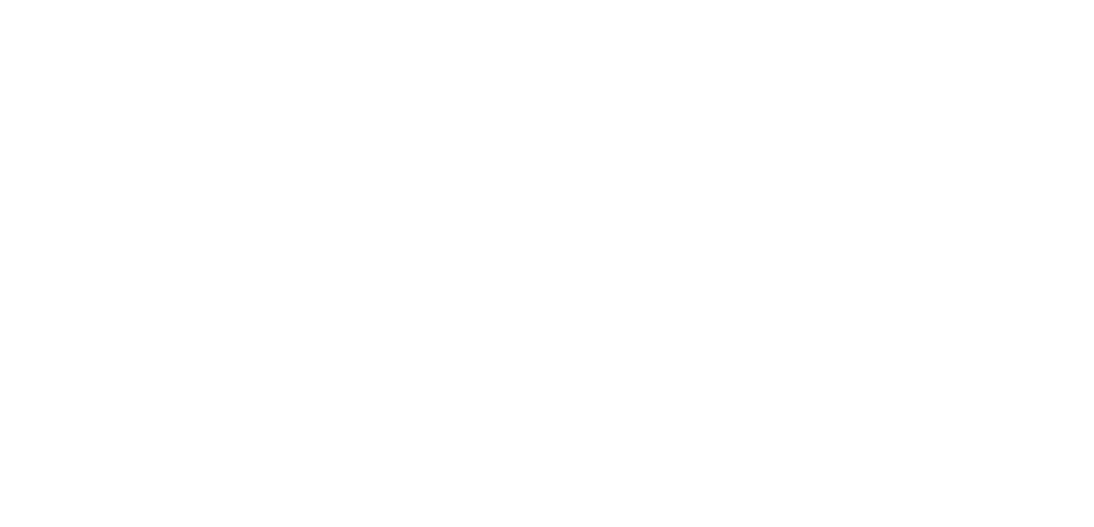 Buff Studio