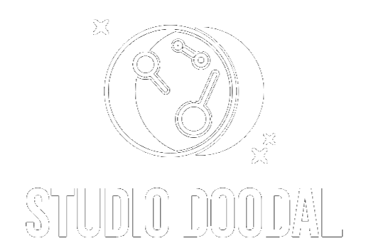 Studio Doodal