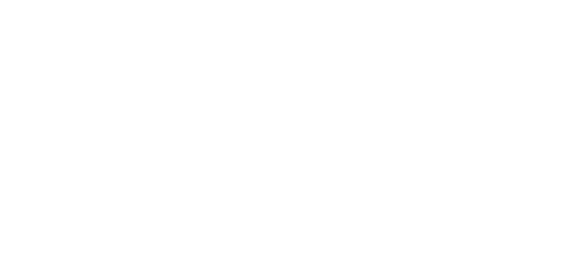 Team OOParts